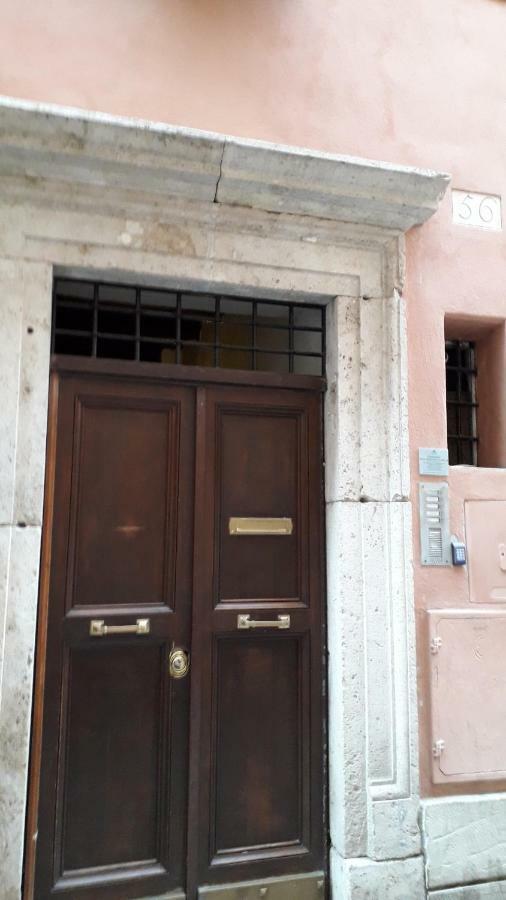 Roma Navona Rome Exterior photo
